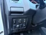 toyota-hilux-2015-diesel-2494cc