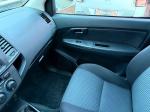 toyota-hilux-2015-diesel-2494cc