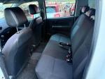 toyota-hilux-2015-diesel-2494cc
