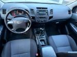 toyota-hilux-2015-diesel-2494cc