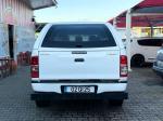toyota-hilux-2015-diesel-2494cc