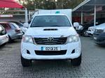 toyota-hilux-2015-diesel-2494cc
