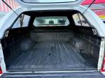 toyota-hilux-2015-diesel-2494cc