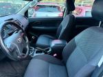 toyota-hilux-2015-diesel-2494cc