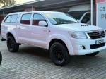 toyota-hilux-2015-diesel-2494cc