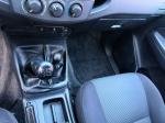 toyota-hilux-2015-diesel-2494cc