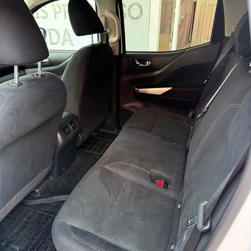 nissan-navara-2019-diesel-2298cc