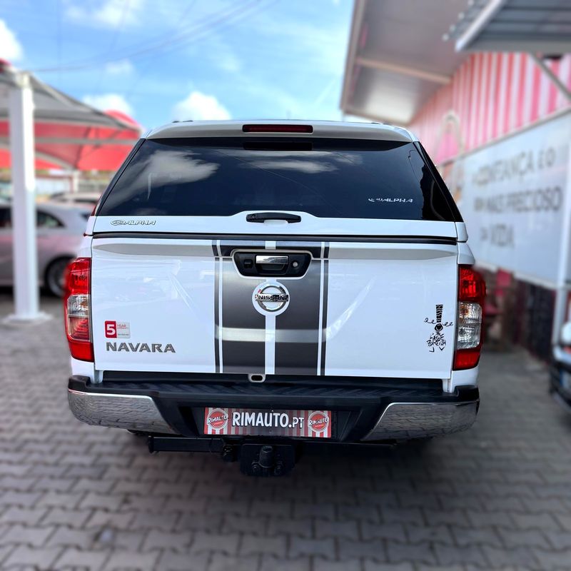 nissan-navara-2019-diesel-2298cc