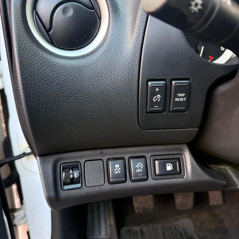 nissan-navara-2019-diesel-2298cc