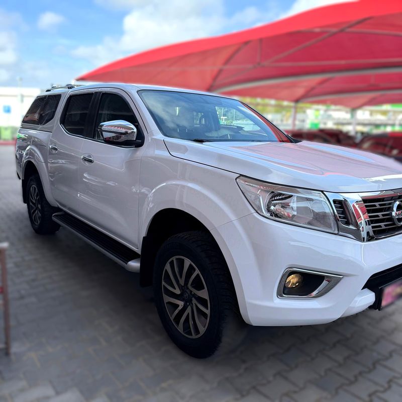 nissan-navara-2019-diesel-2298cc