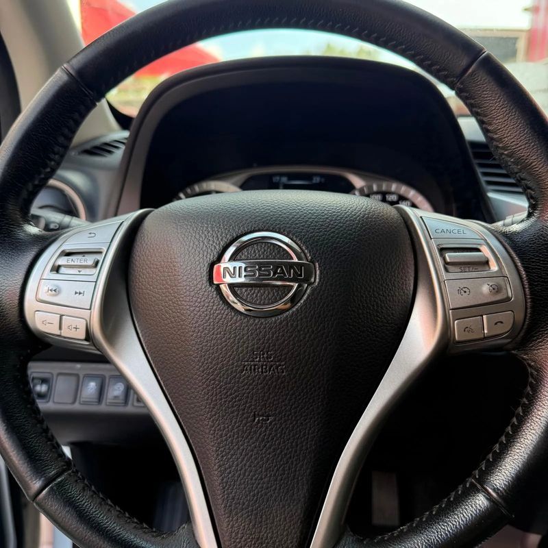 nissan-navara-2019-diesel-2298cc