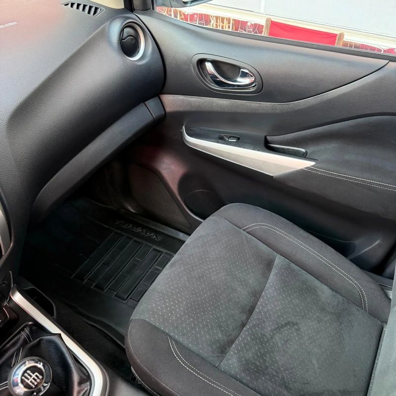 nissan-navara-2019-diesel-2298cc
