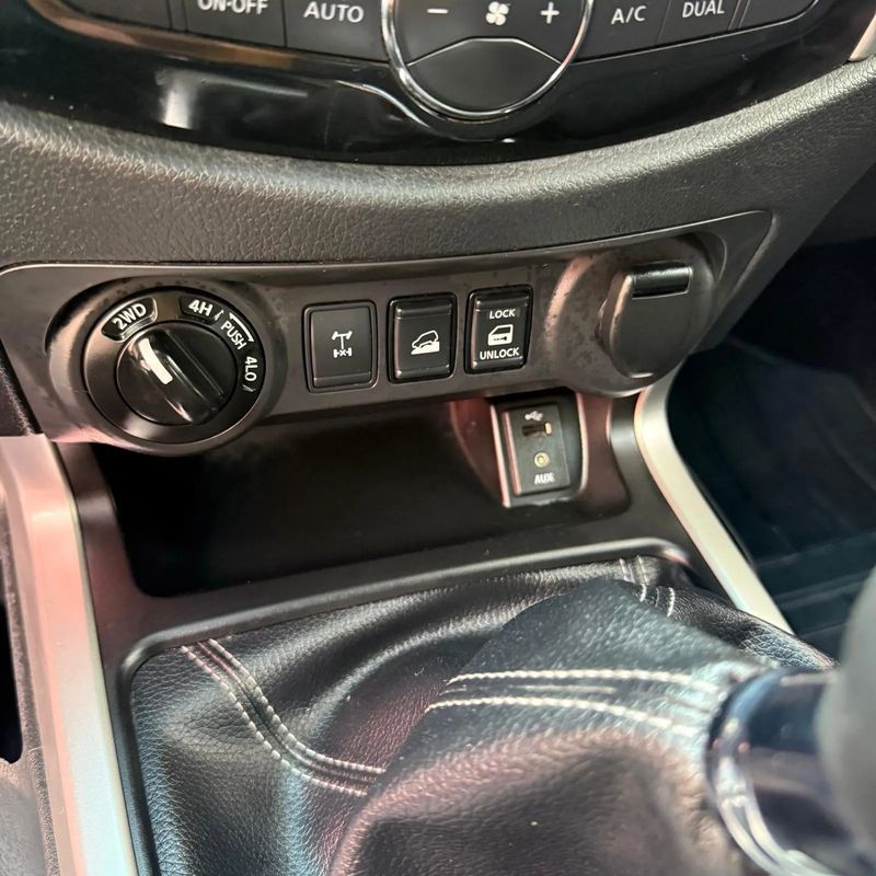 nissan-navara-2019-diesel-2298cc