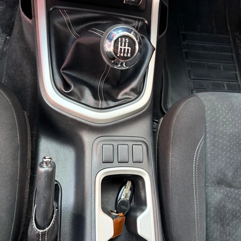 nissan-navara-2019-diesel-2298cc