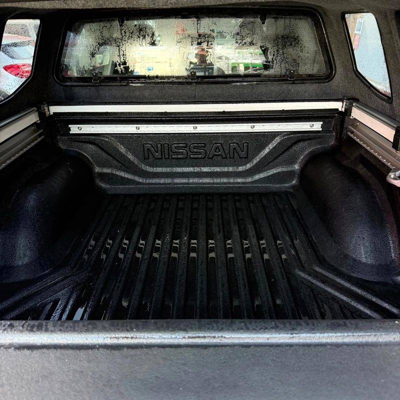 nissan-navara-2019-diesel-2298cc