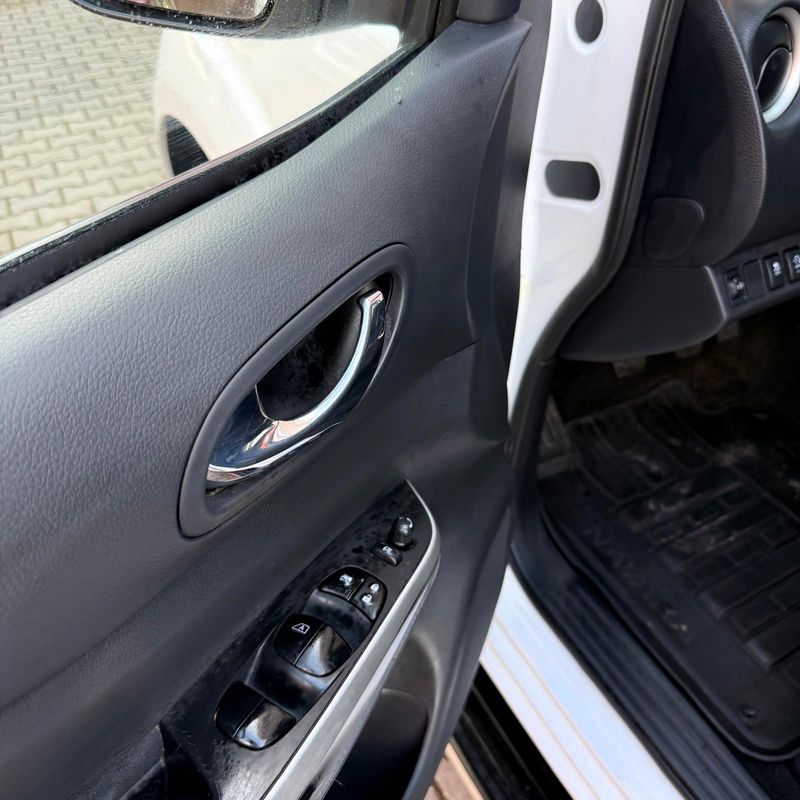 nissan-navara-2019-diesel-2298cc