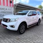 nissan-navara-2019-diesel-2298cc