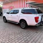 nissan-navara-2019-diesel-2298cc