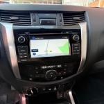 nissan-navara-2019-diesel-2298cc