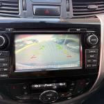 nissan-navara-2019-diesel-2298cc