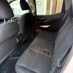 nissan-navara-2019-diesel-2298cc