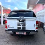 nissan-navara-2019-diesel-2298cc