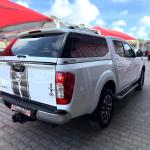 nissan-navara-2019-diesel-2298cc