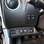 nissan-navara-2019-diesel-2298cc