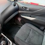 nissan-navara-2019-diesel-2298cc