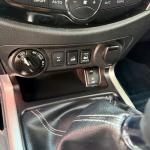 nissan-navara-2019-diesel-2298cc