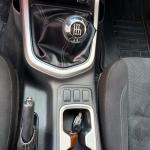 nissan-navara-2019-diesel-2298cc