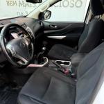 nissan-navara-2019-diesel-2298cc