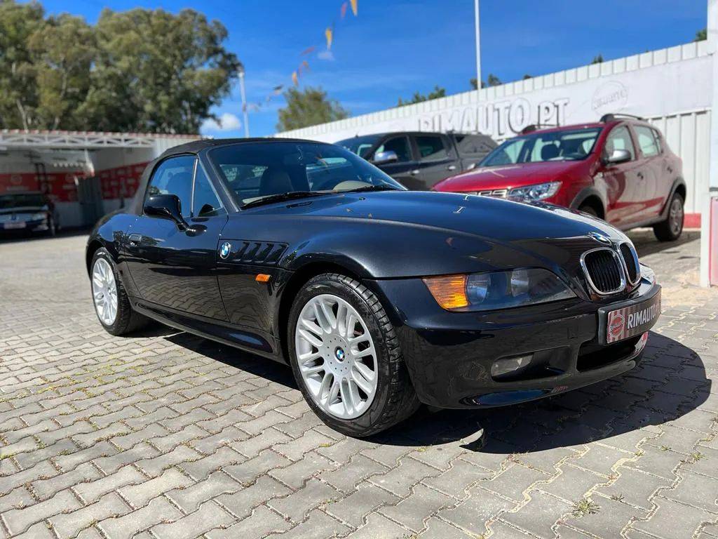 bmw-z3-1996-gasolina-1796cc