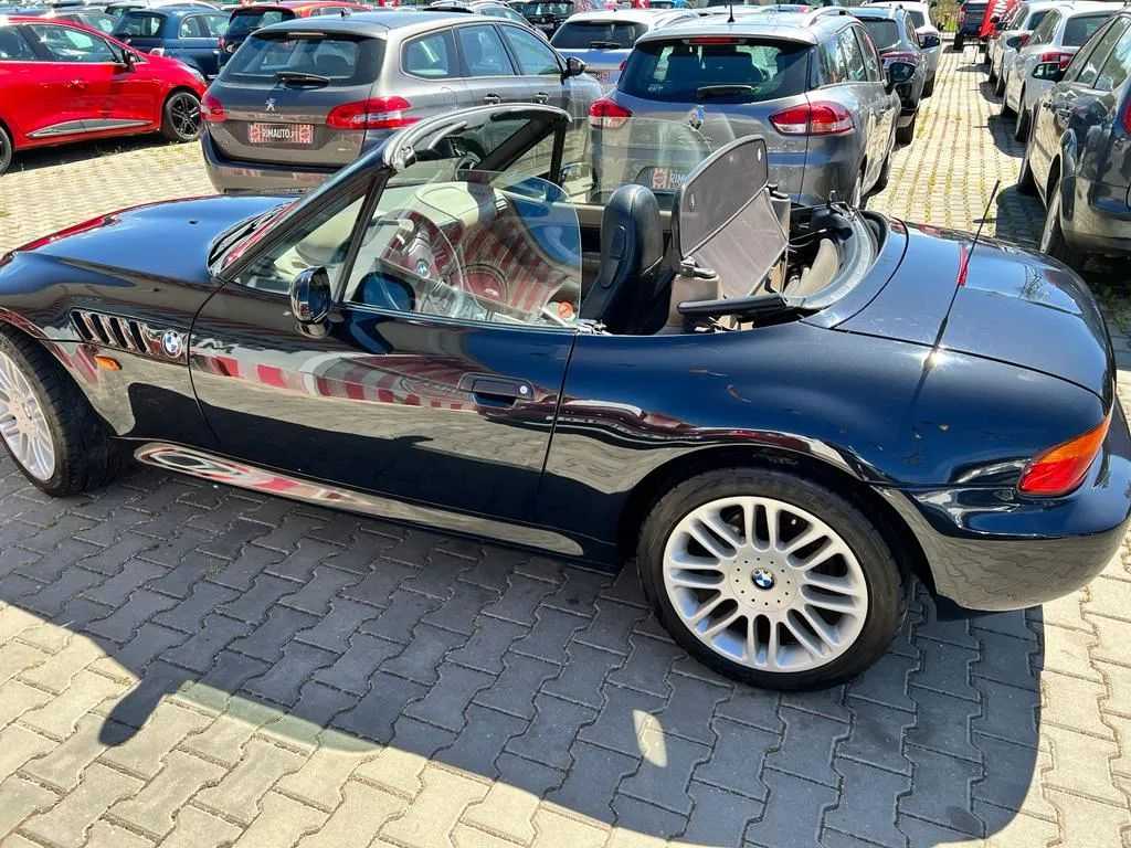 bmw-z3-1996-gasolina-1796cc