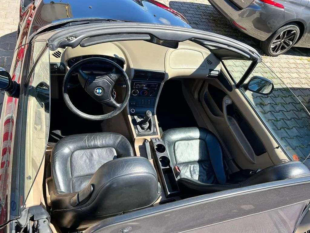 bmw-z3-1996-gasolina-1796cc