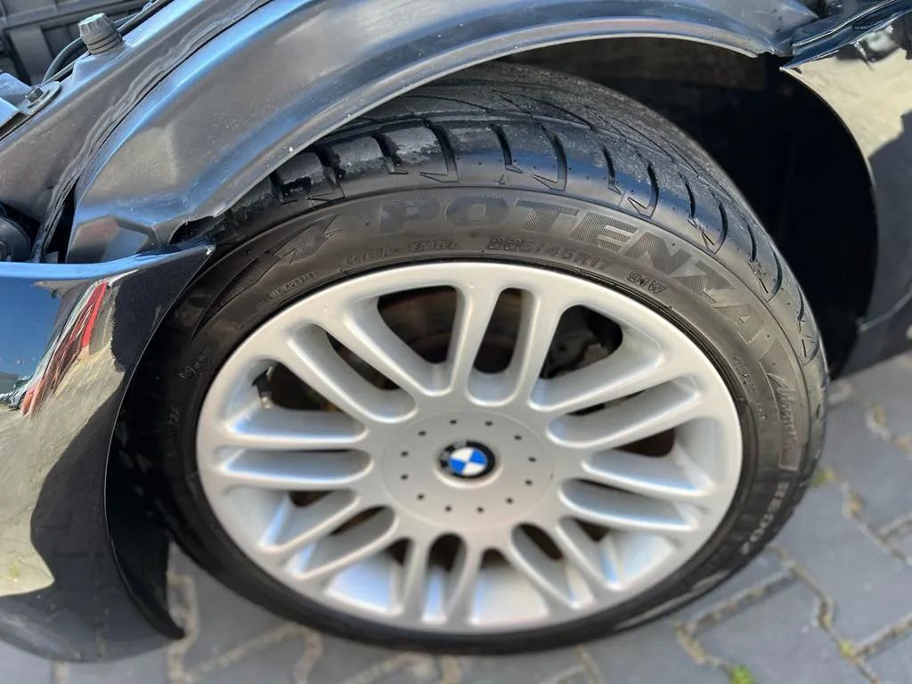 bmw-z3-1996-gasolina-1796cc