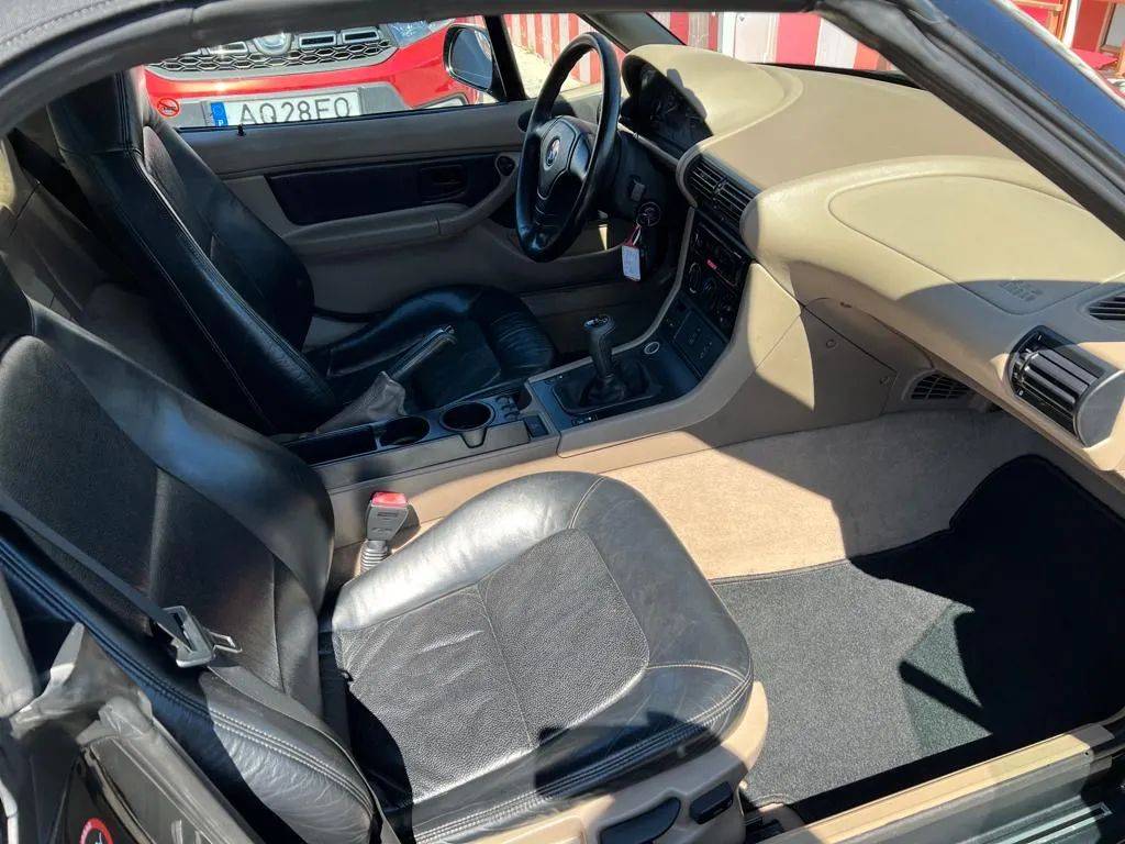 bmw-z3-1996-gasolina-1796cc