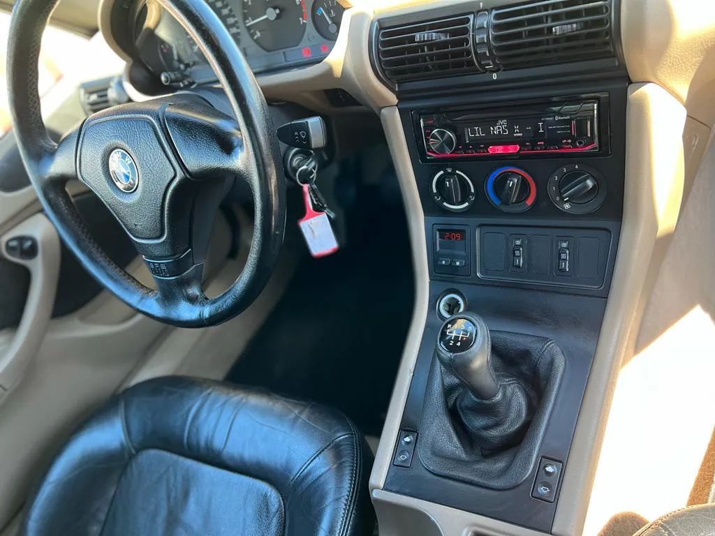 bmw-z3-1996-gasolina-1796cc
