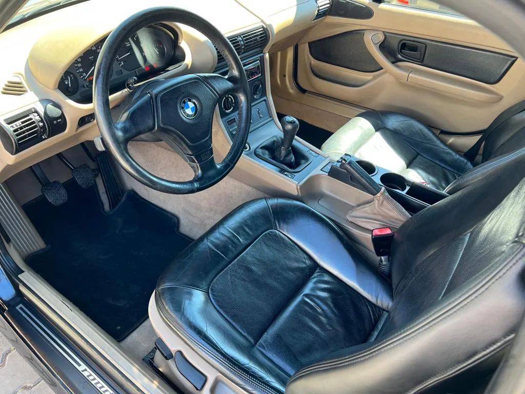 bmw-z3-1996-gasolina-1796cc