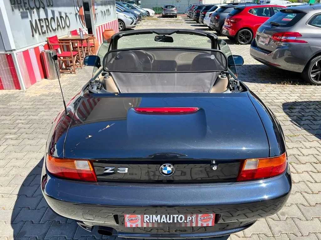 bmw-z3-1996-gasolina-1796cc