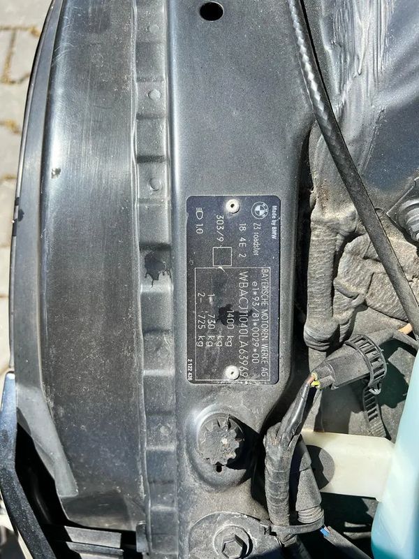 bmw-z3-1996-gasolina-1796cc