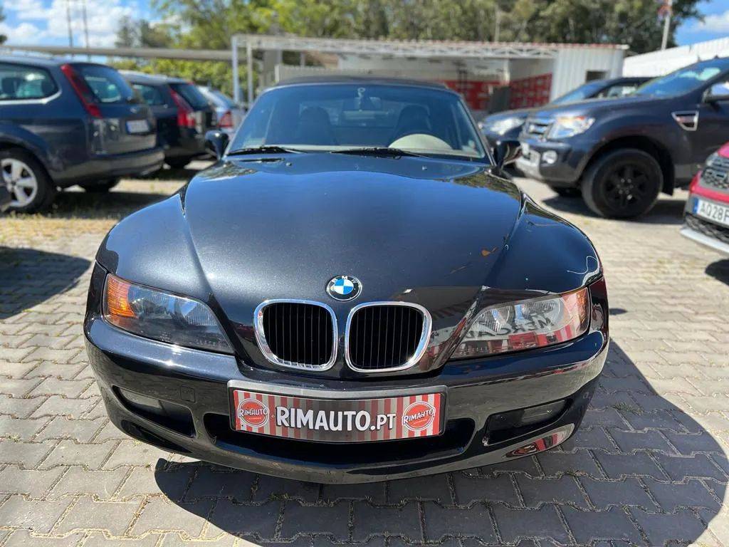 bmw-z3-1996-gasolina-1796cc