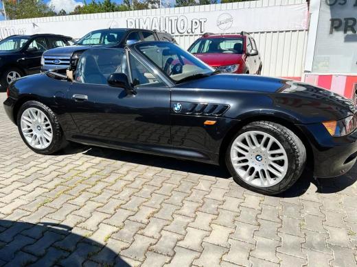 bmw-z3-1996-gasolina-1796cc