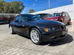 bmw-z3-1996-gasolina-1796cc