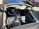 bmw-z3-1996-gasolina-1796cc
