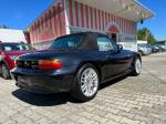 bmw-z3-1996-gasolina-1796cc