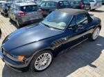 bmw-z3-1996-gasolina-1796cc