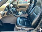 bmw-z3-1996-gasolina-1796cc