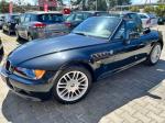 bmw-z3-1996-gasolina-1796cc