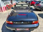 bmw-z3-1996-gasolina-1796cc
